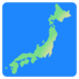bo slot 168 Chugoku dan Shikoku memiliki total 5, dan yang terakhir akan dipilih dengan membandingkan kedua distrik